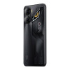 ZTE Nubia Neo 3 5G 8/256GB Shadow Black (Global Version)
