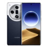 Oppo Find X7 16/512GB Ocean Blue (Global Version)