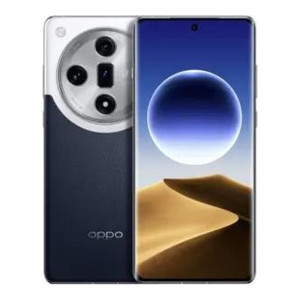 Oppo Find X7 16/512GB Ocean Blue (Global Version)