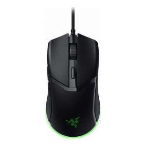Razer Cobra (RZ01-04650100-R3M1)