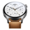 Xiaomi Watch S1 Pro Silver (BHR6417GL) (UA)