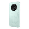 Tecno Spark 30C KL5n 8/256GB Magic Skeen Green (4894947051821) (UA)