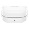 Samsung Galaxy Buds2 White (SM-R177NZWA)