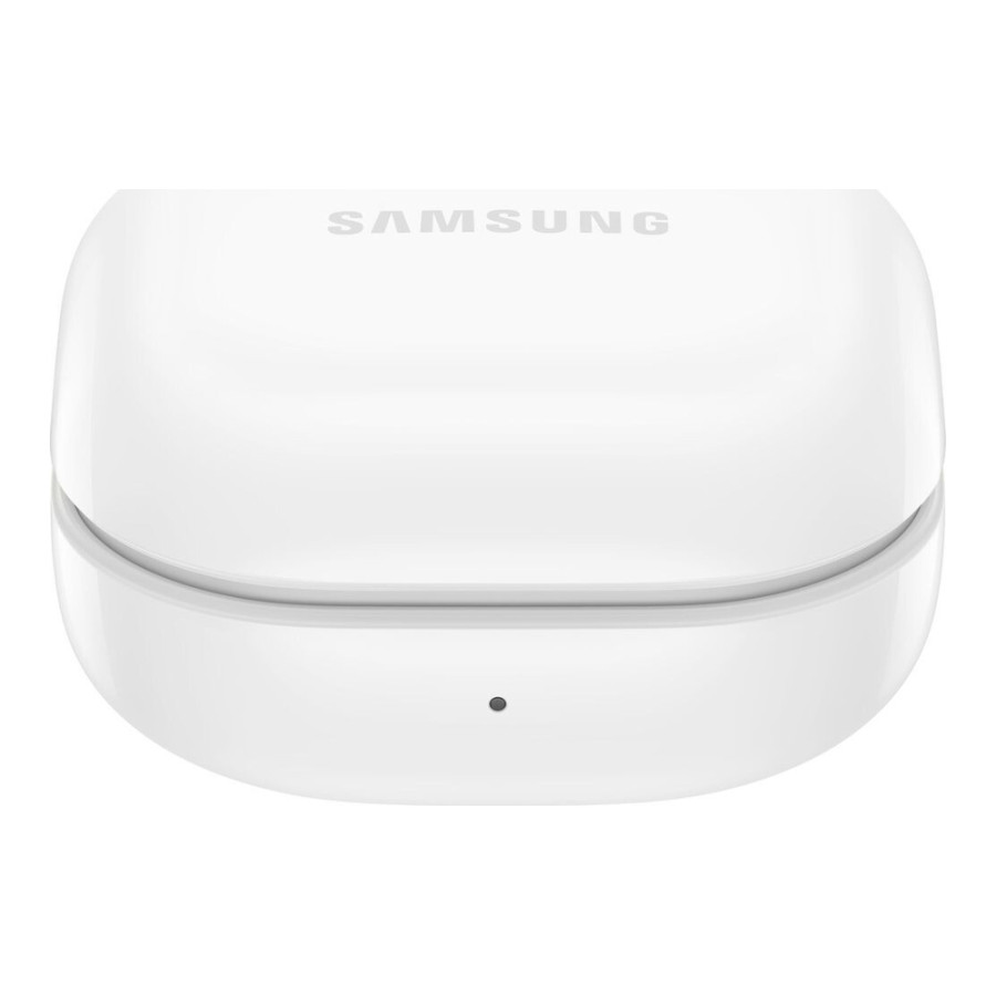 Samsung Galaxy Buds2 White (SM-R177NZWA)