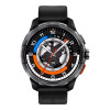 Haylou Solar Ultra LS23 Black
