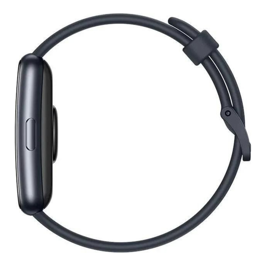 HUAWEI Watch Fit Special Edition Starry Black