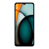 Xiaomi Redmi A3 3/64GB Star Blue (Global Version)
