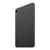 Xiaomi Pad Mini 12/512GB Graphite Gray (with charger) (Global Version)