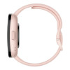 Amazfit Bip 5 Pastel Pink