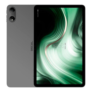 Blackview Oscal Pad 100 8/256Gb LTE Space Gray