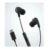 Xiaomi Type-C Earphones Black (BHR8930GL, BHR8925CN)