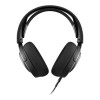 SteelSeries Arctis Nova 3 Black (61631)