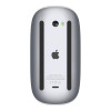 Apple Magic Mouse 2 White (MLA02) (EU)