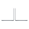 Apple MacBook Air 13,6" M3 2024 Midnight (Z1BC00147)