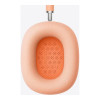 Apple AirPods Max USB-C Orange (MWW73) (EU)