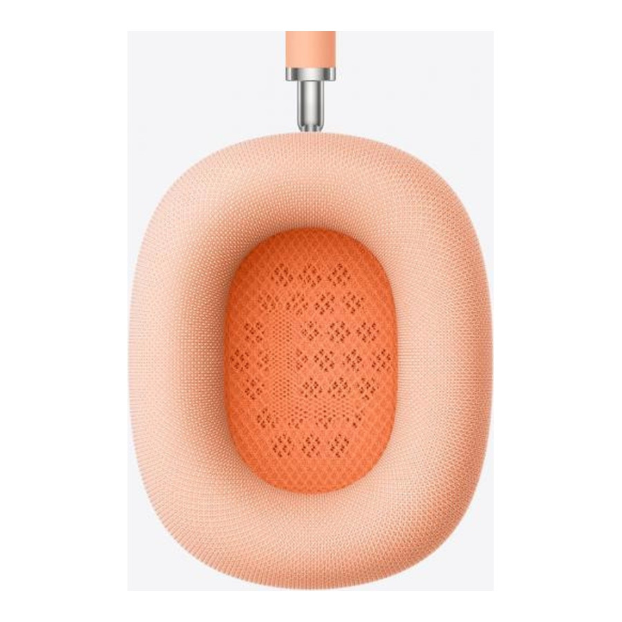 Apple AirPods Max USB-C Orange (MWW73) (EU)