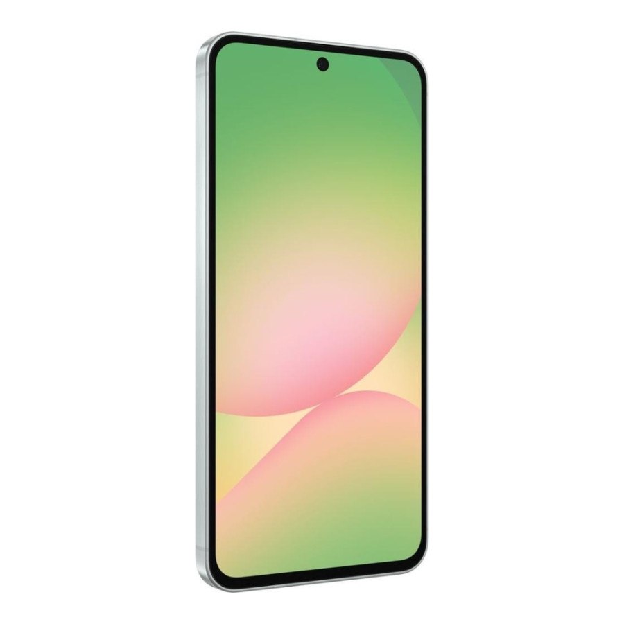 Samsung Galaxy A56 5G 12/256GB Awesome Olive (SM-A566BZGY)