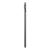 Samsung Galaxy Tab S10 Lite Wi-Fi 8/256GB Silver (SM-X400NZSP)