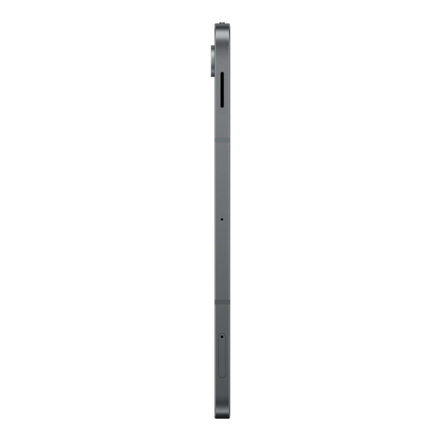 Samsung Galaxy Tab S10 Lite Wi-Fi 8/256GB Silver (SM-X400NZSP)