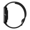 Amazfit GTS 4 Infinite Black (UA)