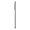 OnePlus 10 Pro 12/256GB Panda White (Global Version)