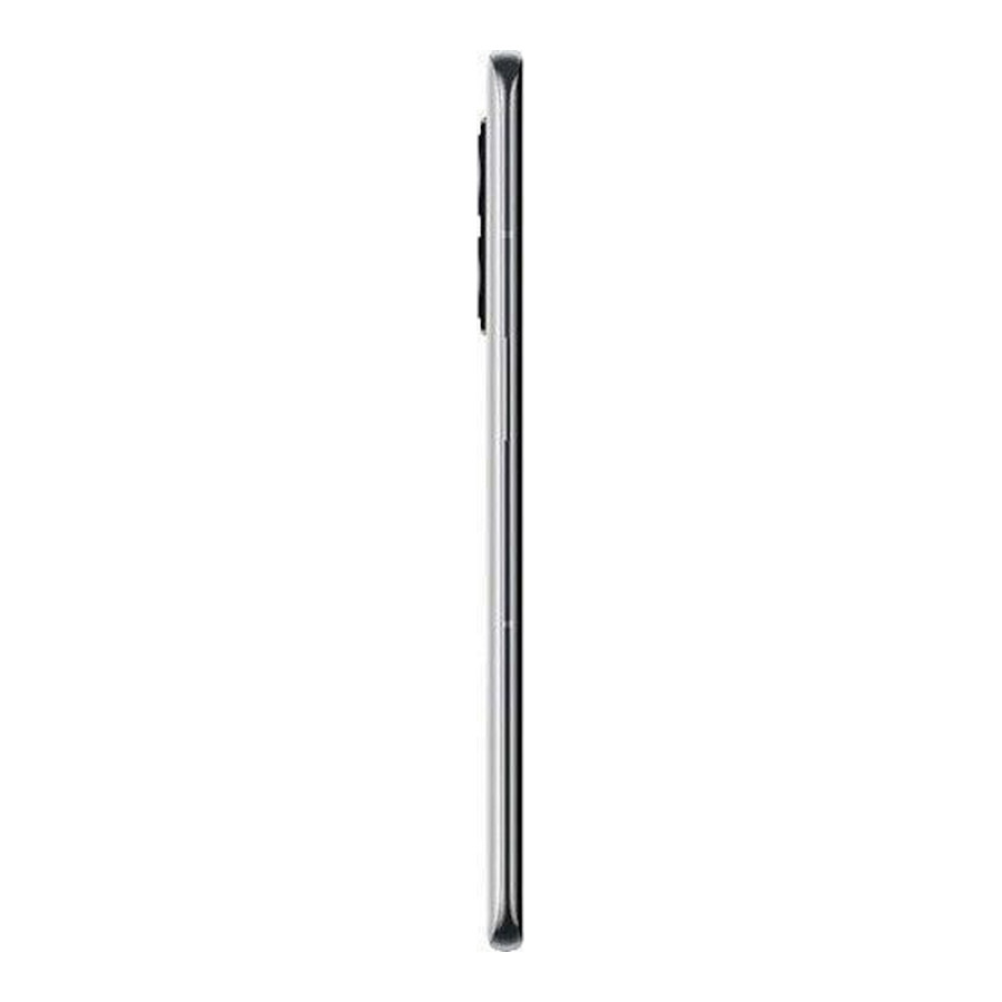 OnePlus 10 Pro 12/256GB Panda White (Global Version)