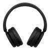 Philips TAH5209 Black (TAH5209BK/00)