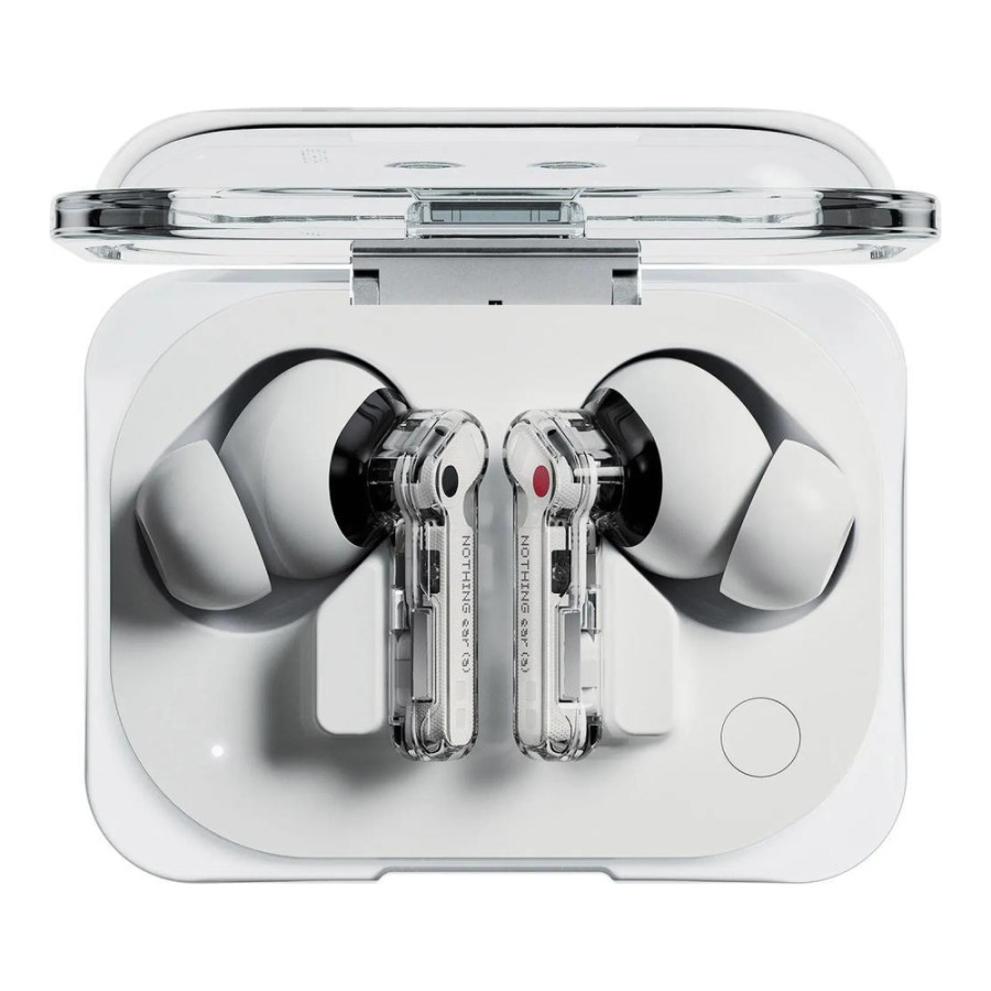 Nothing Ear (a) White