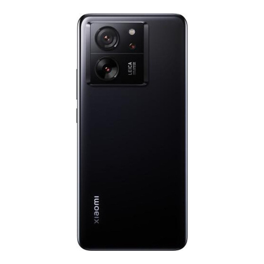 Xiaomi 13T 8/256GB Black (UA)