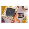 Fujifilm Instax Link Wide M Gray (16719586)