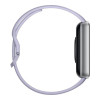 Xiaomi Redmi Watch 5 Lavender Purple (BHR9388GL) (UA)