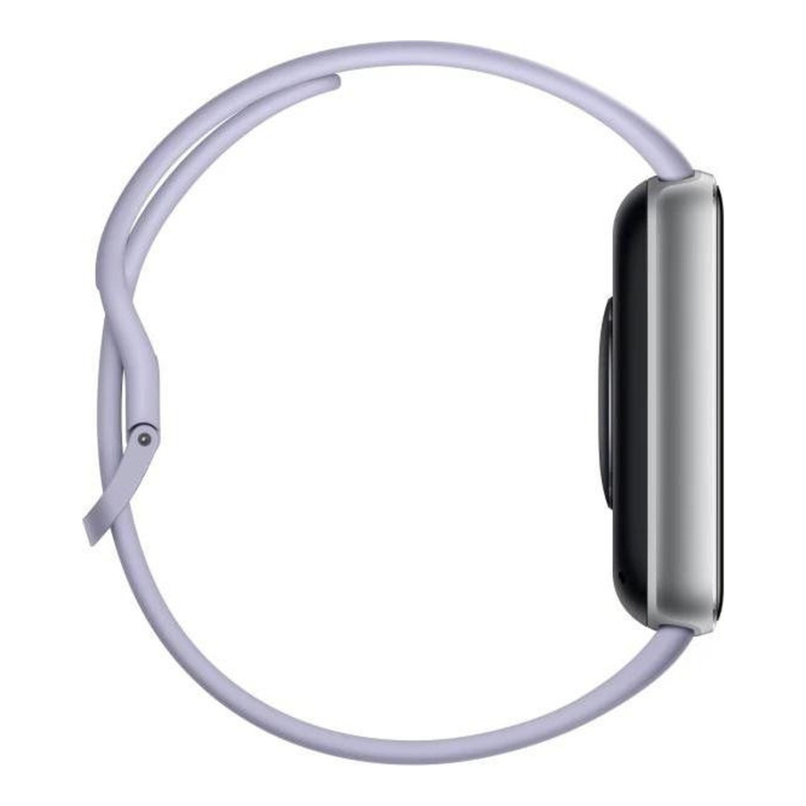 Xiaomi Redmi Watch 5 Lavender Purple (BHR9388GL) (UA)