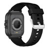 Black Shark GT3 Neo Black