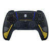 Sony DualSense Helldivers 2 Limited Edition (1000047305)