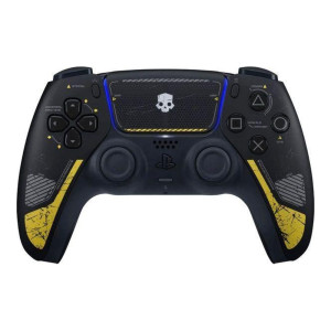 Sony DualSense Helldivers 2 Limited Edition (1000047305)