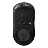 Logitech G Pro Wireless (910-005272, 910-005273, 910-005274, 910-005276)