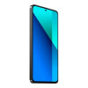 Xiaomi Redmi Note 13 6/128GB Midnight Black (Global Version)