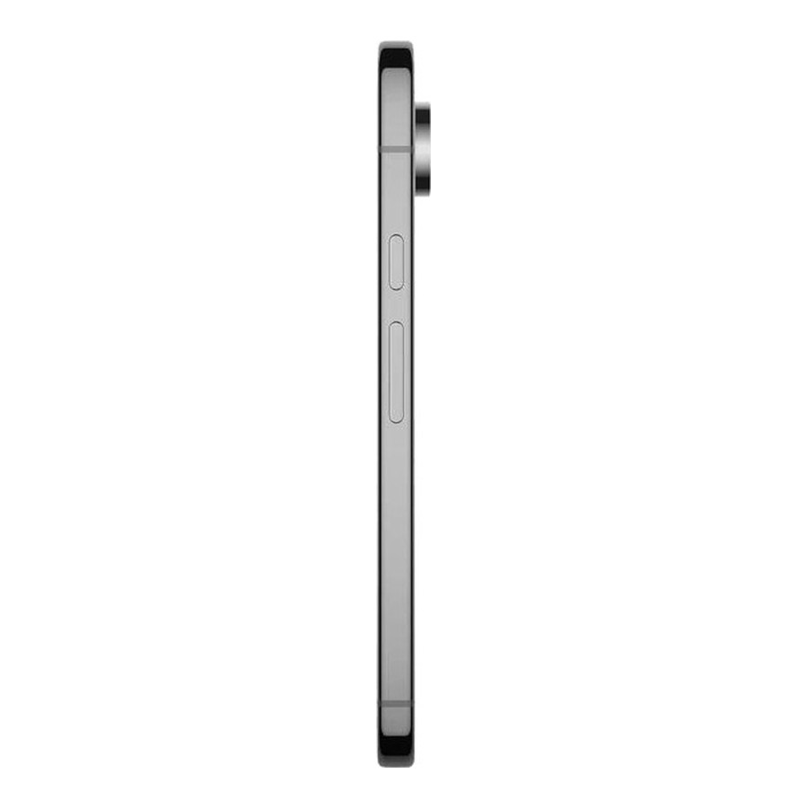 Google Pixel 9 Pro XL 16/512GB Obsidian
