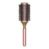 Dyson Vented Barrel Brush Black/Rose 35mm (971054-01)