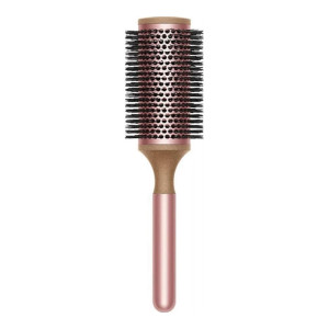 Dyson Vented Barrel Brush Black/Rose 35mm (971054-01)