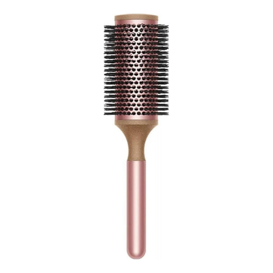 Dyson Vented Barrel Brush Black/Rose 35mm (971054-01)