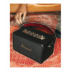 Marshall Kilburn III Black and Brass (1007443) (Broken box)