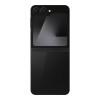 Samsung Galaxy Flip7 FE 8/256GB Black (SM-F761BZKH)