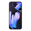 Google Pixel 9 Pro XL 16/512GB Obsidian