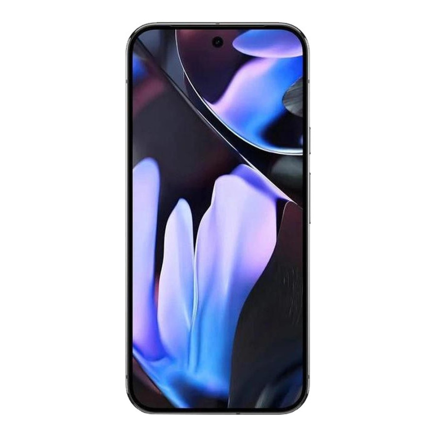 Google Pixel 9 Pro XL 16/512GB Obsidian