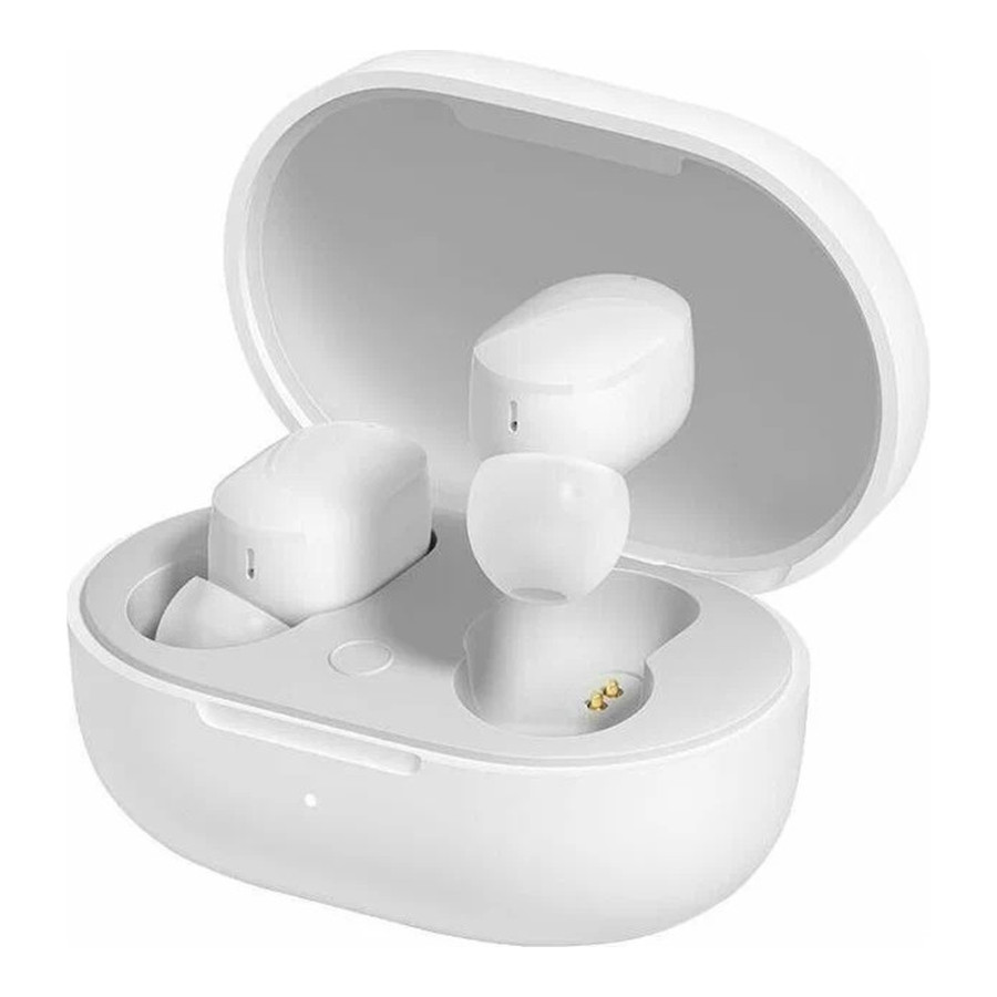 Xiaomi Redmi AirDots 2 White (BHR5230CN)