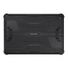 Oukitel RT6 NFC 8/256GB 4G Dual Sim Black