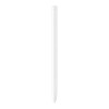 Samsung Galaxy Tab S9 FE Wi-Fi 6/128GB Silver (SM-X510NZSA)