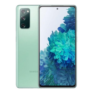 Samsung Galaxy S20 FE 5G SM-G7810 8/256GB Cloud Mint