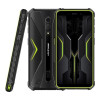 Ulefone Armor X12 Pro 4/64GB Green